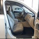 1N4AL3AP5GC284524 2016 Nissan Altima 2.5 Sv auction photo thumbnail 5