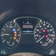 1N4AL3AP5GC284524 2016 Nissan Altima 2.5 Sv auction photo thumbnail 7