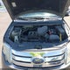 2FMDK3JC6ABA04202 2010 Ford Edge Sel auction photo thumbnail 10