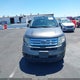 2FMDK3JC6ABA04202 2010 Ford Edge Sel auction photo thumbnail 13