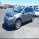 2FMDK3JC6ABA04202 2010 Ford Edge Sel auction photo thumbnail 2
