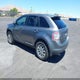 2FMDK3JC6ABA04202 2010 Ford Edge Sel auction photo thumbnail 3