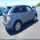 2FMDK3JC6ABA04202 2010 Ford Edge Sel auction photo thumbnail 4