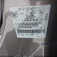 2FMDK3JC6ABA04202 2010 Ford Edge Sel auction photo thumbnail 9