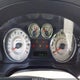 2FMDK3JC6ABA04202 2010 Ford Edge Sel auction photo thumbnail 7