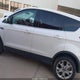 1FMCU0H98DUA26294 2013 Ford Escape Sel auction photo thumbnail 14