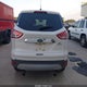1FMCU0H98DUA26294 2013 Ford Escape Sel auction photo thumbnail 16