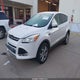 1FMCU0H98DUA26294 2013 Ford Escape Sel auction photo thumbnail 2