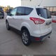 1FMCU0H98DUA26294 2013 Ford Escape Sel auction photo thumbnail 3