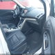 1FMCU0H98DUA26294 2013 Ford Escape Sel auction photo thumbnail 5