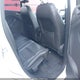 1FMCU0H98DUA26294 2013 Ford Escape Sel auction photo thumbnail 8
