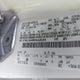 1FMCU0H98DUA26294 2013 Ford Escape Sel auction photo thumbnail 9