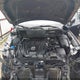 JM3KFACM0J1435762 2018 Mazda Cx-5 Touring auction photo thumbnail 10