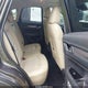 JM3KFACM0J1435762 2018 Mazda Cx-5 Touring auction photo thumbnail 8