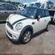 WMWSU3C54CT257281 2012 Mini Cooper auction photo thumbnail 2