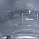 2T2GKCEZ7NC008817 2022 Lexus Nx 350H Premium auction photo thumbnail 15