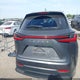 2T2GKCEZ7NC008817 2022 Lexus Nx 350H Premium auction photo thumbnail 16