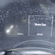 2T2GKCEZ7NC008817 2022 Lexus Nx 350H Premium auction photo thumbnail 7