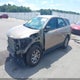 2GNAXREVXJ6162842 2018 Chevrolet Equinox Ls auction photo thumbnail 2
