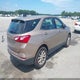 2GNAXREVXJ6162842 2018 Chevrolet Equinox Ls auction photo thumbnail 4