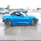 1G1YJ3D74G5100603 2016 Chevrolet Corvette Stingray Z51 auction photo thumbnail 14