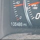 1G1YJ3D74G5100603 2016 Chevrolet Corvette Stingray Z51 auction photo thumbnail 16