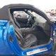 1G1YJ3D74G5100603 2016 Chevrolet Corvette Stingray Z51 auction photo thumbnail 5