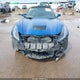 1G1YJ3D74G5100603 2016 Chevrolet Corvette Stingray Z51 auction photo thumbnail 6