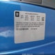 1G1YJ3D74G5100603 2016 Chevrolet Corvette Stingray Z51 auction photo thumbnail 9