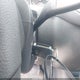 WVGBV7AX5CW003391 2012 Volkswagen Tiguan Se auction photo thumbnail 11