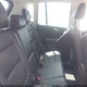 WVGBV7AX5CW003391 2012 Volkswagen Tiguan Se auction photo thumbnail 8