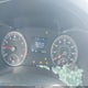 5XXGT4L35KG376780 2019 Kia Optima Lx auction photo thumbnail 16