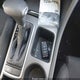 5XXGT4L35KG376780 2019 Kia Optima Lx auction photo thumbnail 11
