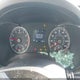 5XXGT4L35KG376780 2019 Kia Optima Lx auction photo thumbnail 7