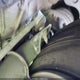 5XXGT4L35KG376780 2019 Kia Optima Lx auction photo thumbnail 19