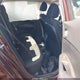 5XXGT4L35KG376780 2019 Kia Optima Lx auction photo thumbnail 8