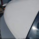 3C6TRVAG7KE559493 2019 Ram Promaster 1500 Low Roof 136 Wb auction photo thumbnail 10