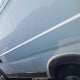 3C6TRVAG7KE559493 2019 Ram Promaster 1500 Low Roof 136 Wb auction photo thumbnail 13
