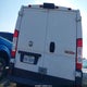 3C6TRVAG7KE559493 2019 Ram Promaster 1500 Low Roof 136 Wb auction photo thumbnail 15