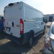 3C6TRVAG7KE559493 2019 Ram Promaster 1500 Low Roof 136 Wb auction photo thumbnail 4