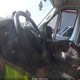 3C6TRVAG7KE559493 2019 Ram Promaster 1500 Low Roof 136 Wb auction photo thumbnail 7