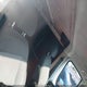 3C6TRVAG7KE559493 2019 Ram Promaster 1500 Low Roof 136 Wb auction photo thumbnail 8