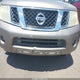 5N1AR18B49C605779 2009 Nissan Pathfinder Le auction photo thumbnail 11