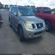 5N1AR18B49C605779 2009 Nissan Pathfinder Le auction photo thumbnail 1
