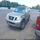 5N1AR18B49C605779 2009 Nissan Pathfinder Le auction photo thumbnail 2