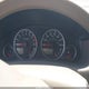 5N1AR18B49C605779 2009 Nissan Pathfinder Le auction photo thumbnail 7