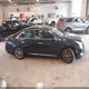 2G61P5S34D9173569 2013 Cadillac Xts Luxury auction photo thumbnail 13