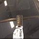 2G61P5S34D9173569 2013 Cadillac Xts Luxury auction photo thumbnail 11