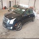 2G61P5S34D9173569 2013 Cadillac Xts Luxury auction photo thumbnail 2