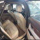 2G61P5S34D9173569 2013 Cadillac Xts Luxury auction photo thumbnail 8
